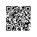 0201BB103K160YT QRCode