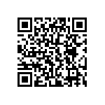 0201BN1R2C500NGT QRCode