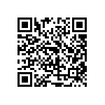 0201BN1R8C500NGT QRCode