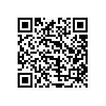 0201BN270J500YT QRCode