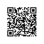 0201BN2R2C500NGT QRCode