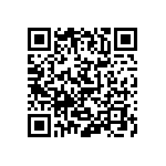 0201BN2R2C500YT QRCode