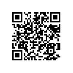 0201BN680J500YT QRCode