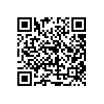 0201BN6R8D500NGT QRCode