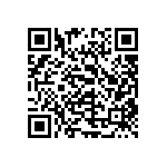 0201BW333K160NGT QRCode