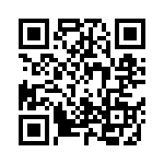 0201N100F500CT QRCode