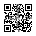 0201X103K250CT QRCode