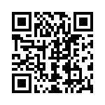 0201YA120KAT2A QRCode