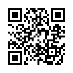 0201YA470GAT2A QRCode