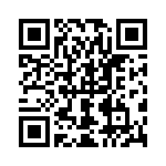 0201YA4R7BAT2A QRCode