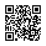 0201YA680JAT2A QRCode