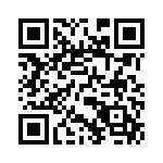 0201YC221JAQ2A QRCode