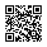 0201YC331KAQ2A QRCode