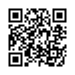 0201YD222MAT2A QRCode