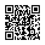 0201YJ0R2PBWTR QRCode