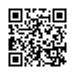 0201YJ100GBWTR QRCode