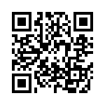 0201YJ2R0QBWTR QRCode