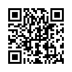 0201YJ2R2QBWTR QRCode