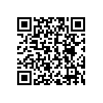 0201YJ3R0BBWTR500 QRCode