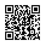 0201YJ4R7BBWTR QRCode