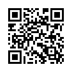 0201ZA100GAT2A QRCode