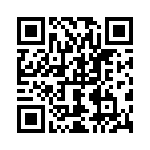 0201ZA2R2CAQ2A QRCode