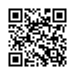 0201ZA3R3CAQ2A QRCode