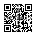 0201ZC102JAT2A QRCode