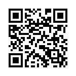 0201ZC222KAT2A QRCode