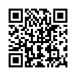 0201ZC471KAT2A QRCode