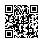 0201ZC471MAT2A QRCode