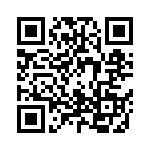 0201ZC682KAT2A QRCode