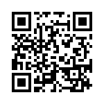 0201ZD105MAT2A QRCode