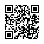 0201ZD122KAT2A QRCode