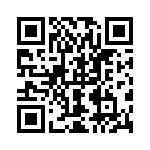 0201ZD472KAT2A QRCode