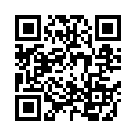 0201ZG103KAT2A QRCode