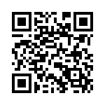 0201ZG222ZAT2A QRCode