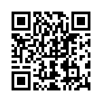 0201ZJ0R2ABWTR QRCode