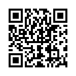 0201ZJ0R6BBWTR QRCode