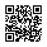 0201ZJ0R7BBWTR QRCode