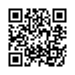 0201ZJ110FBWTR QRCode