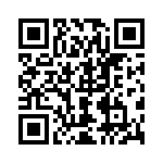 0201ZJ3R0BBWTR QRCode