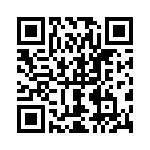 0201ZK4R1BBSTR QRCode