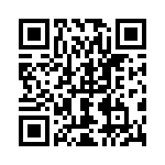 0201ZK4R3BBSTR QRCode