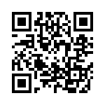 0201ZK4R3BBWTR QRCode