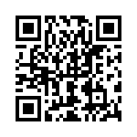 0201ZK4R5BBSTR QRCode