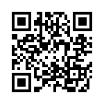 0201ZK4R7BBSTR QRCode