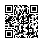 0201ZK5R6BBSTR QRCode