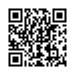 0201ZK5R6BBWTR QRCode