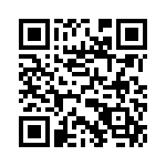 0201ZK6R2BBWTR QRCode